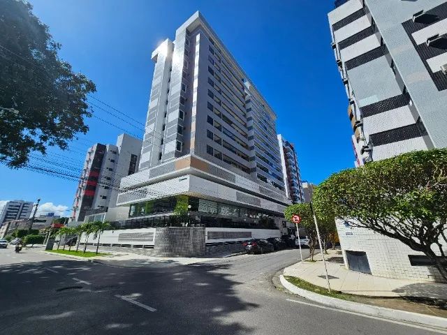 Smart 445 - Ponta Verde - ABAIXO DO VALOR!