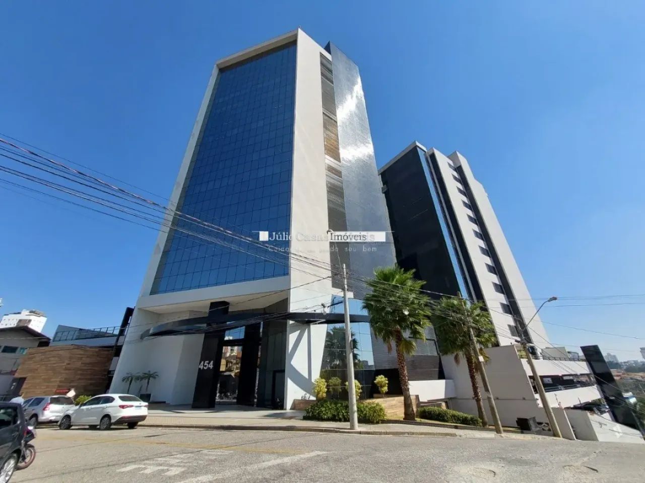 Sala comercial a venda, 182,06 m2 - Jardim Faculdade, Sorocaba - Foto 3