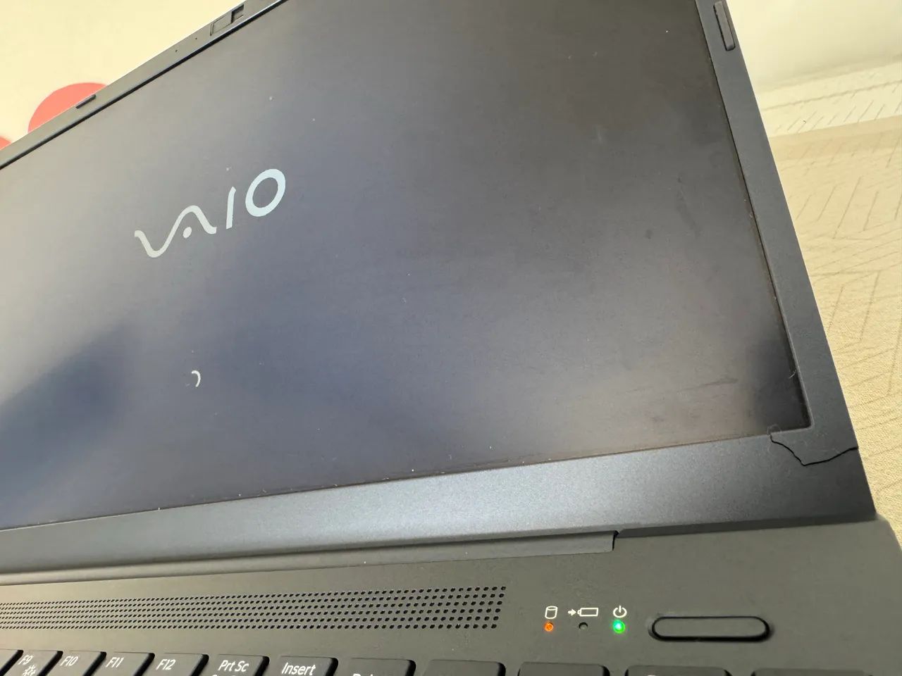 NOTEBOOK VAIO - Foto 3