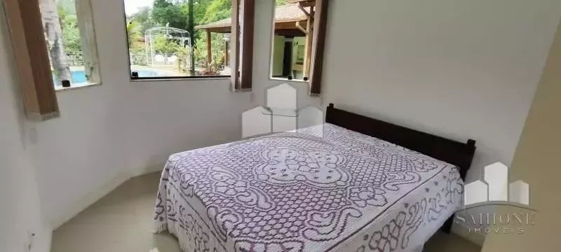 Vendo lindo sítio em Pedro do Rio - Foto 2
