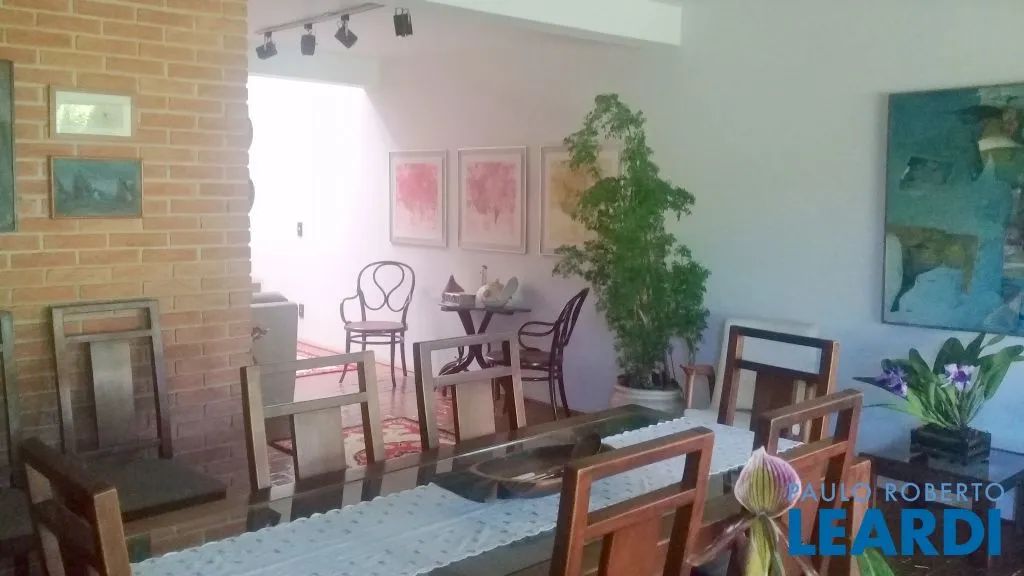 SOBRADO - BUTANTÃ - SP - Foto 4