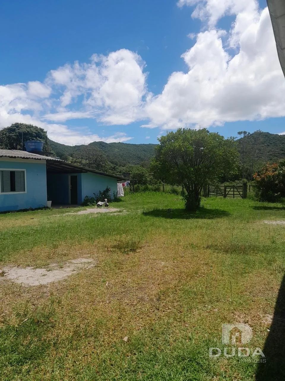Sítio à venda em Ratones - Florianópolis/SC - Foto 3