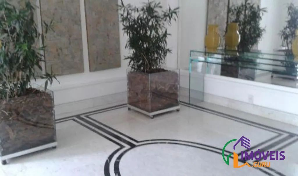 APARTAMENTO - CONSOLAÇÃO - SP - Foto 4
