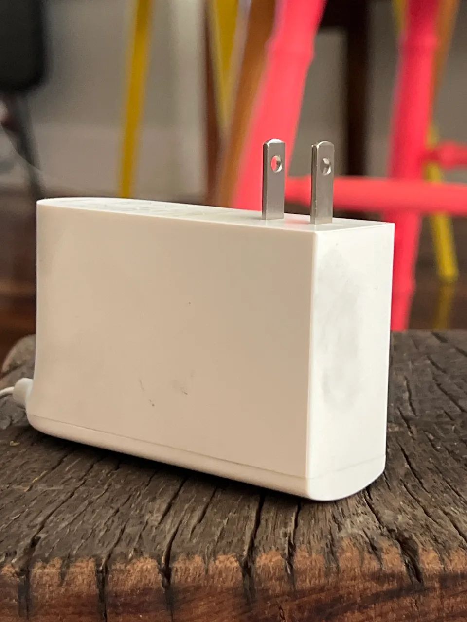 Roteador AP Deco X60 TPLINK Wi-Fi 6 e MESH - Foto 2