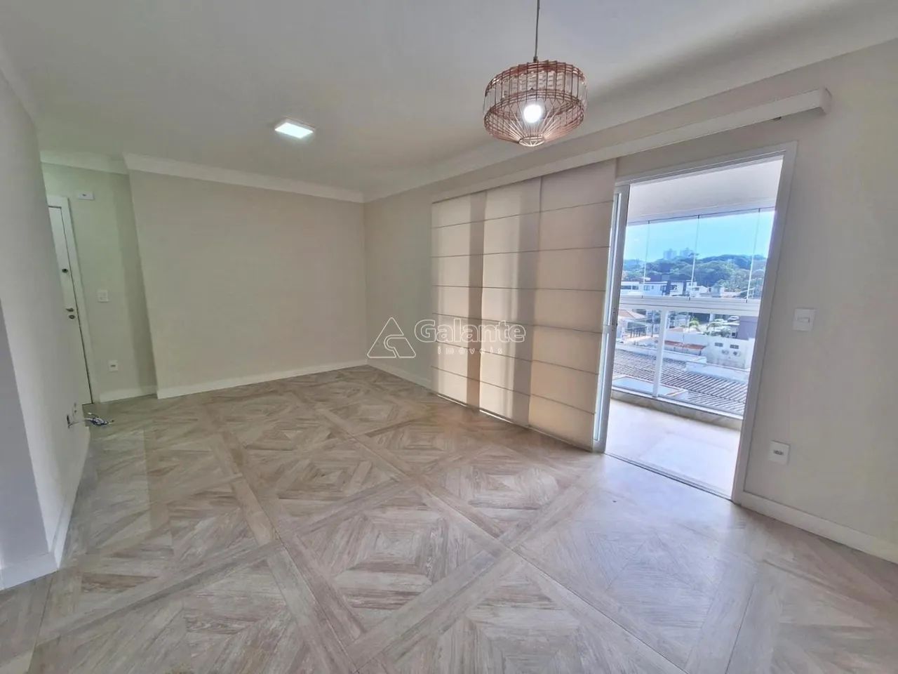 apartamento - Jardim Brasil - Campinas - Foto 2