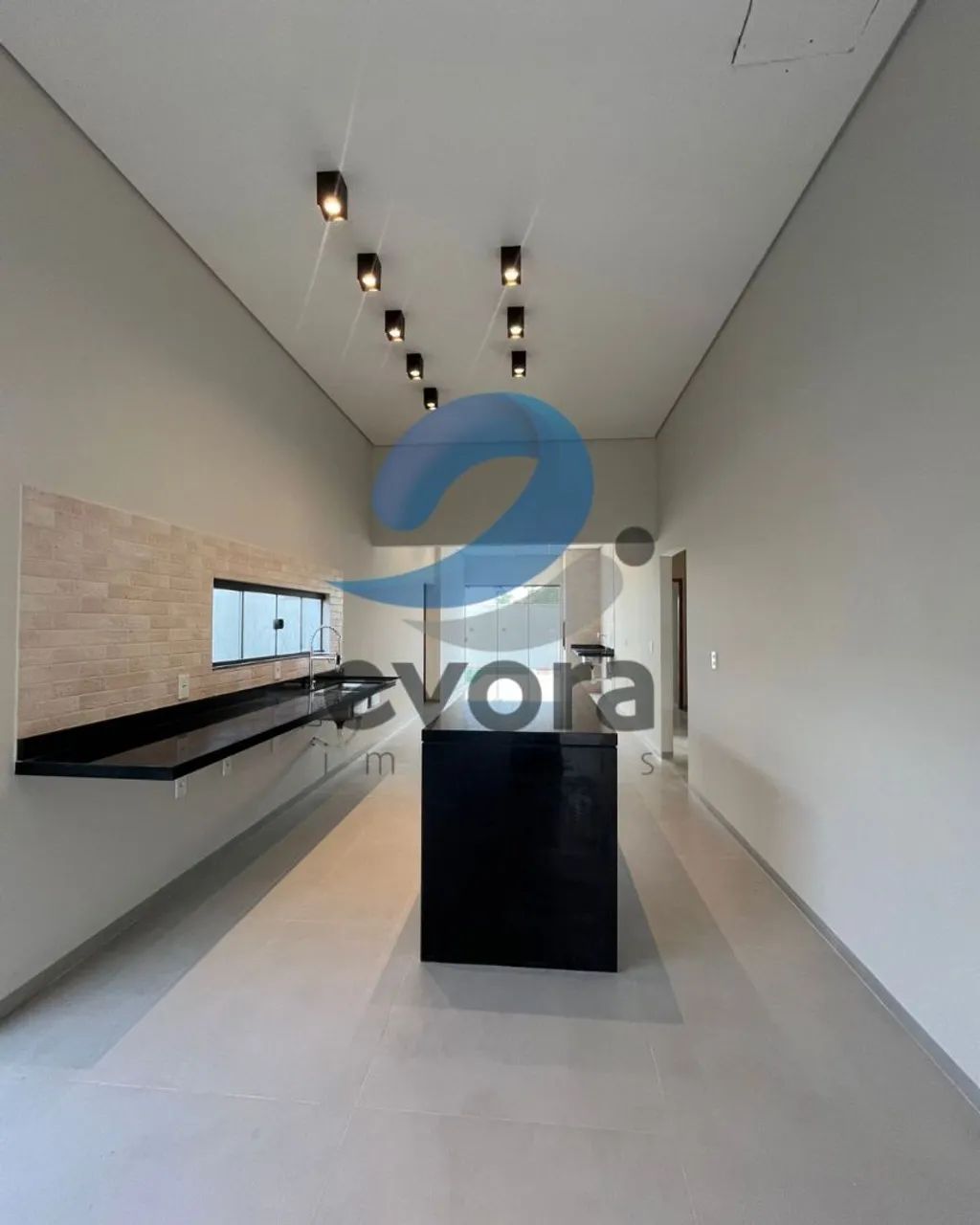 EVORA VENDE - Portal Ipê  - Foto 4