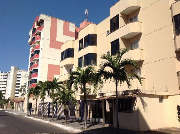 Apartamento 2 dormitorios com sacadas, 59 metros,no centro,piscina,elevador - Foto 3