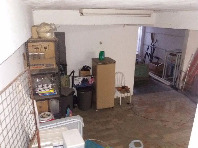 Ponto Comercial, Centro, 9 compartimentos - Foto 15