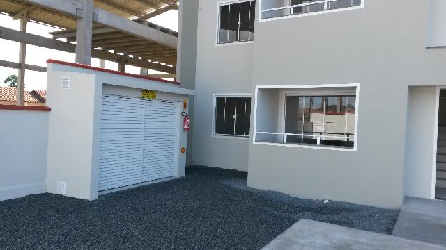 Apartamento No Bananal Do Sul - Foto 5