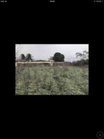 Lotes em Arapiraca oportunidade única