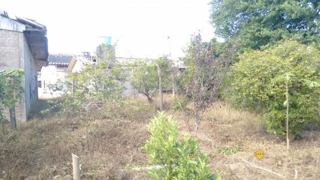 Casa, Encruzo, Jaguaruna-SC - Foto 18