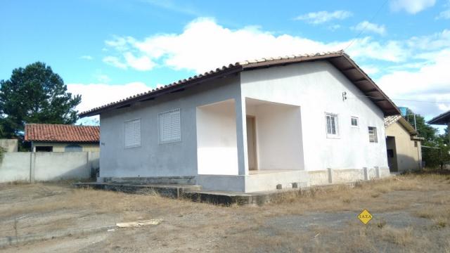 Casa, Encruzo, Jaguaruna-SC - Foto 2