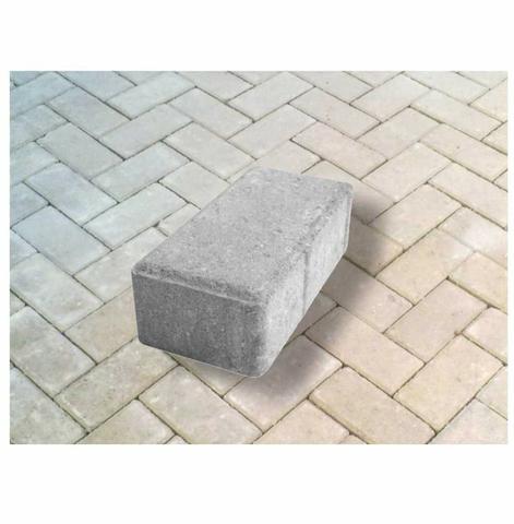 Piso de Concreto Pvs - Pavs