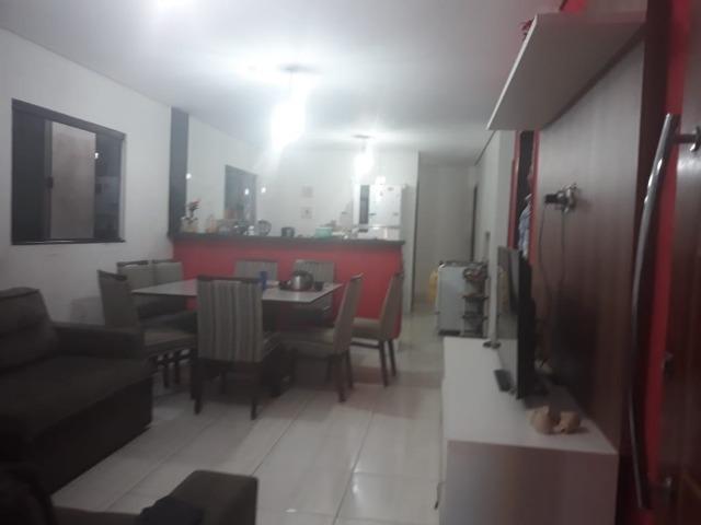 Casa Moderna no Itapoã - Foto 4