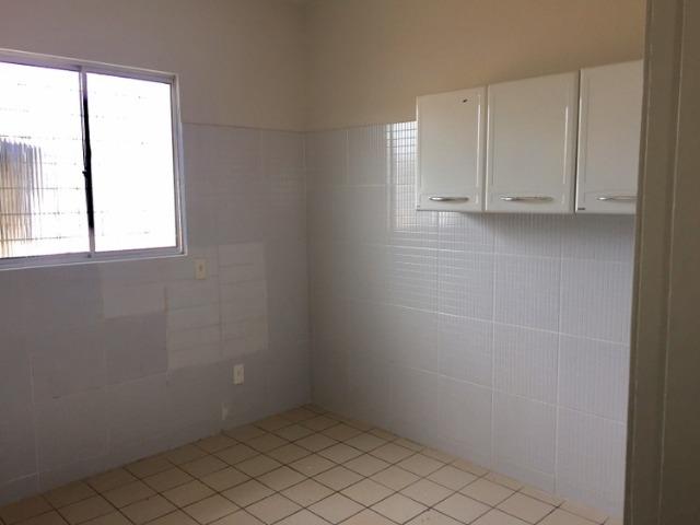 Casa Sobrado 3 qtos + 1 DCE, em Ipsep, Sala grande, Suite, quintal, varanda, muito boa! - Foto 8
