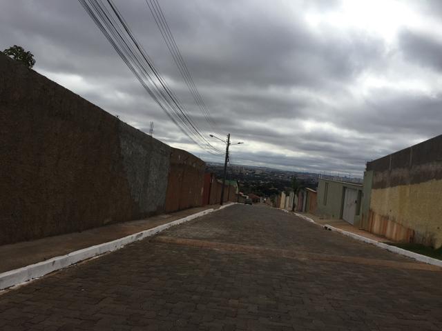 Casa 4 qtos / 3 suítes / lote 600 m / condomínio fechado - Foto 2