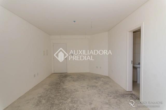Escritório para alugar em Centro, Canoas cod:269706 - Foto 11