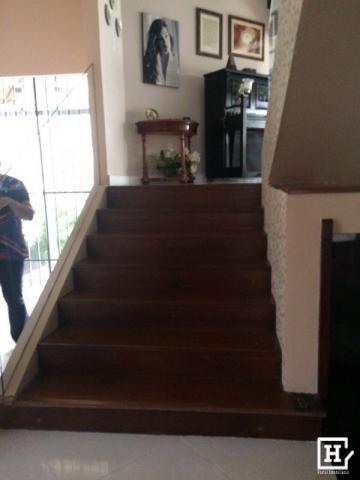 Casa à venda - casa na atalaia - Foto 16