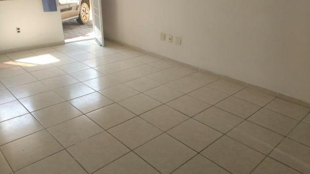 Piedade Rua Gomes Serpa Tipo Casa 2 quartos Lavabo Varanda Vaga JBM213596 - Foto 6