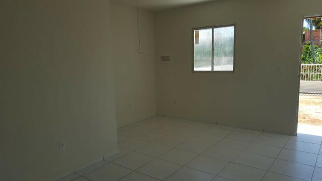 Casas Em Maragogi Prontas para Morar/ Totalmente Legalizadas - Foto 8