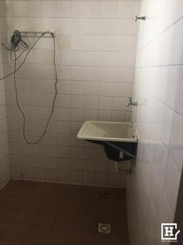 APARTAMENTO À VENDA - No Luzia - Foto 4