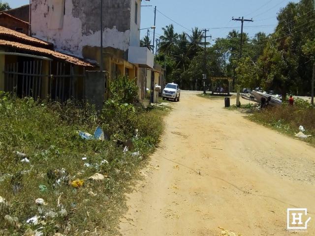 Terreno à venda - lot são judas tadeu - Foto 6