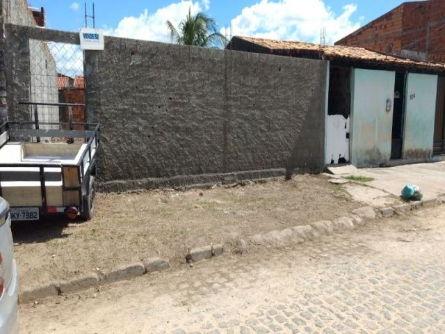 Terreno com 200 m2 à venda no bugio - Foto 2