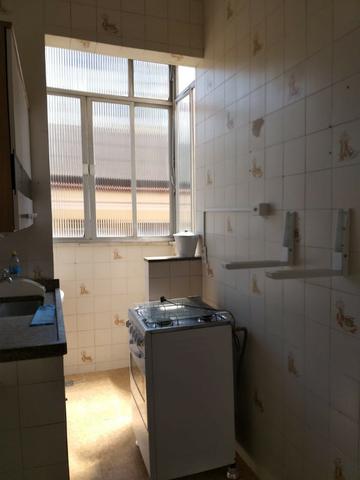 Magnifico apartamento na Tijuca - Foto 4