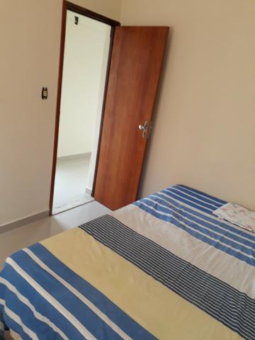 (R$150.000) Casa c/ 03 Quartos, Garagem / Sete Setembro, próx. ao C Diniz - Altinópolis - Foto 15