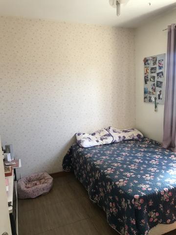Oportunidade: Casa em Condomínio fechado de Sobradinho toda na laje - Foto 11
