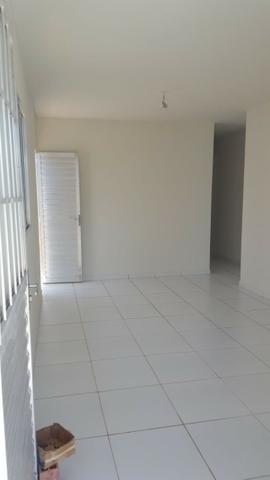Casas Em Maragogi Prontas para Morar/ Totalmente Legalizadas - Foto 3
