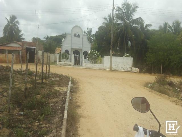 Terreno à venda - pov areia branca - Foto 2