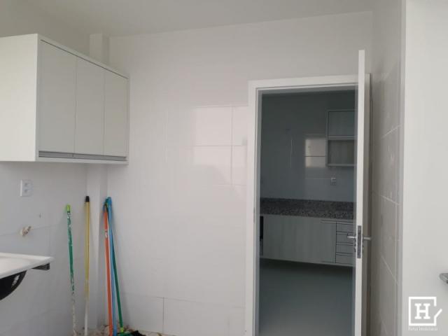 Casa à venda - condomínio fragata - Foto 19