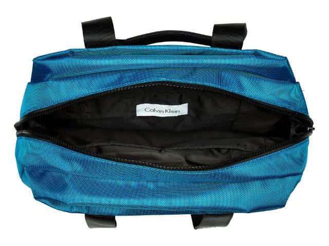 Bolsa feminino Calvin Klein 100% original - Foto 4