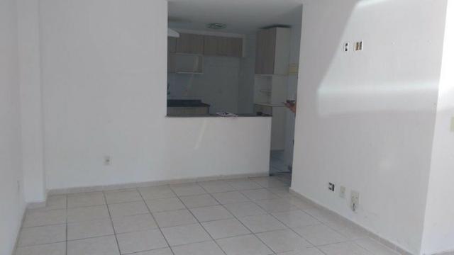 Piedade Rua Gomes Serpa Tipo Casa 2 quartos Lavabo Varanda Vaga JBM213596 - Foto 7