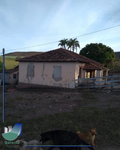 Sítio à venda em Zona rural, Araxa cod:FA01046 - Foto 12