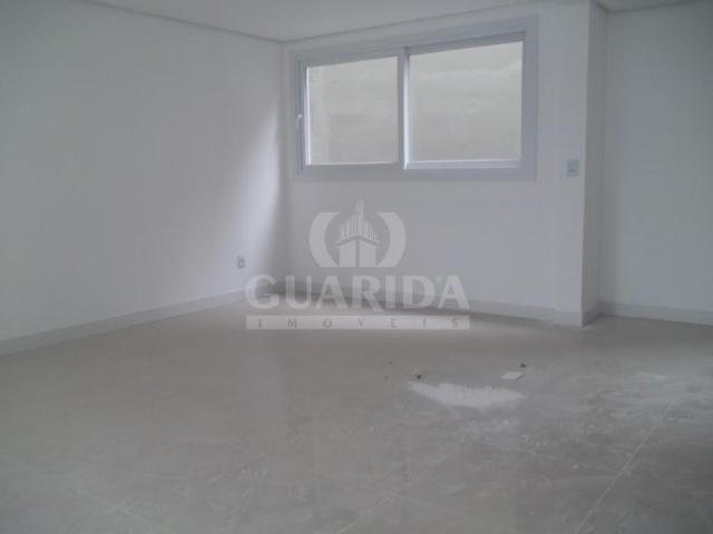 Casa de condomínio à venda com 2 dormitórios em Nonoai, Porto alegre cod:151060 - Foto 14
