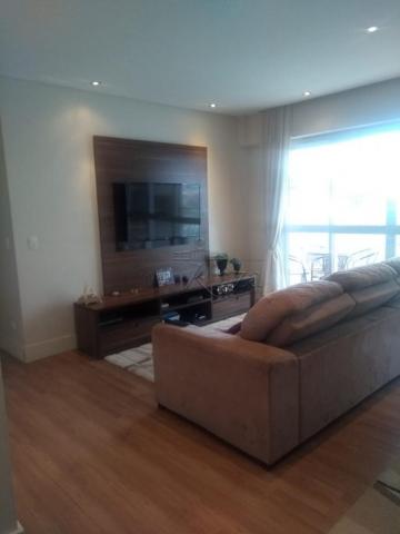 Apartamento à venda com 3 dormitórios cod:V28254AP