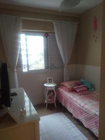 Apartamento à venda com 3 dormitórios cod:V28254AP - Foto 14