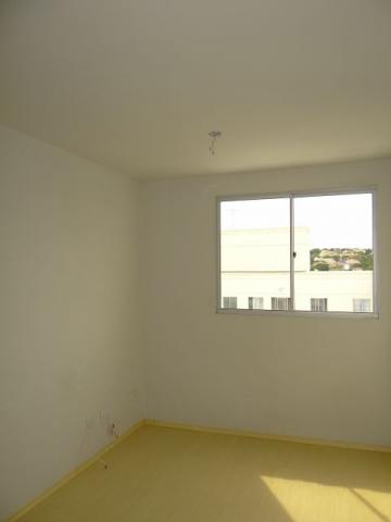 Apartamento à venda com 2 dormitórios em Vl marumby, Maringá cod:2010026982 - Foto 4