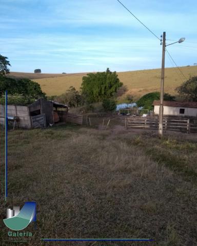 Sítio à venda em Zona rural, Araxa cod:FA01046 - Foto 18