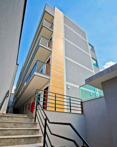 Apartamento 1 Dormitorio Cidade lider Itaquera - Foto 6