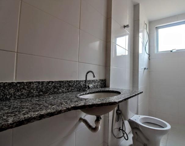 Cobertura à venda, 3 quartos, 2 vagas, nova suíça - belo horizonte/mg - Foto 12