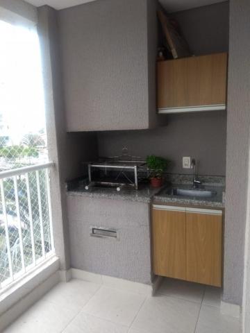Apartamento à venda com 3 dormitórios cod:V28254AP - Foto 6