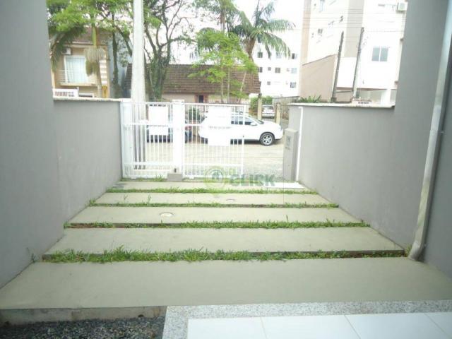Geminado Top à venda, Vila Nova, Joinville. - Foto 13