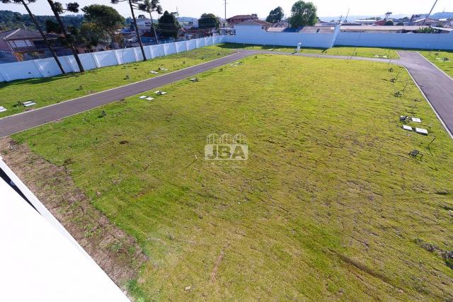 Terreno à venda em Pinheirinho, Curitiba cod:00798.1394 - Foto 2