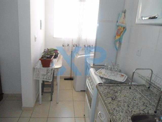 Apartamento à venda com 2 dormitórios cod:AP00173 - Foto 5