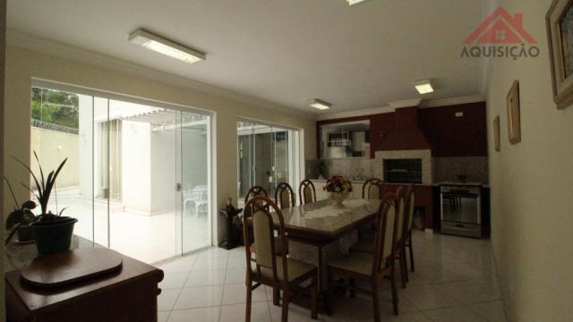 Casa em condomínio excelente acabamento - Foto 10