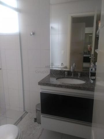 Apartamento à venda com 3 dormitórios cod:V28254AP - Foto 17
