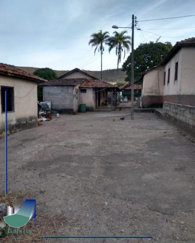 Sítio à venda em Zona rural, Araxa cod:FA01046 - Foto 13
